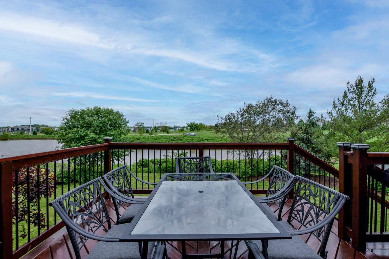 446 Pine Lawn Parkway