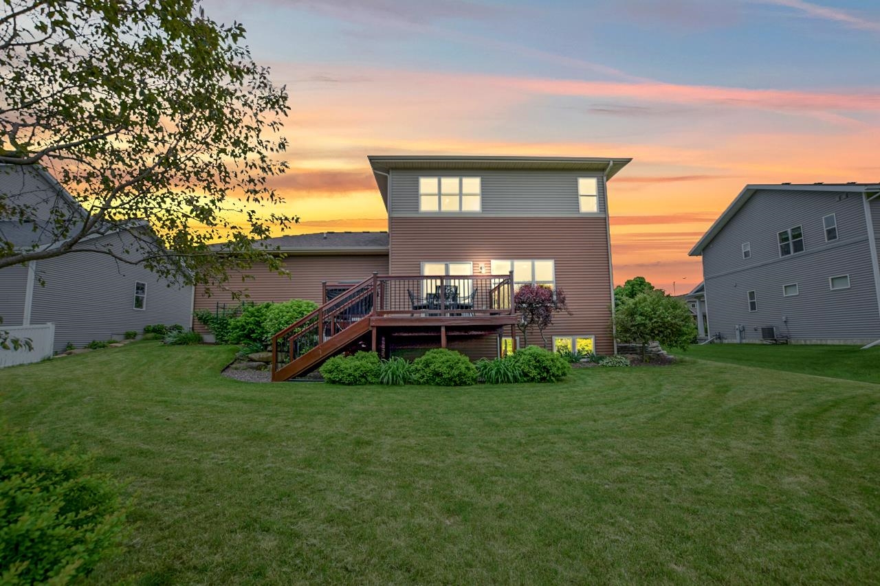 446 Pine Lawn Parkway