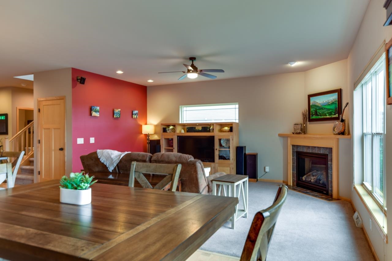 446 Pine Lawn Parkway