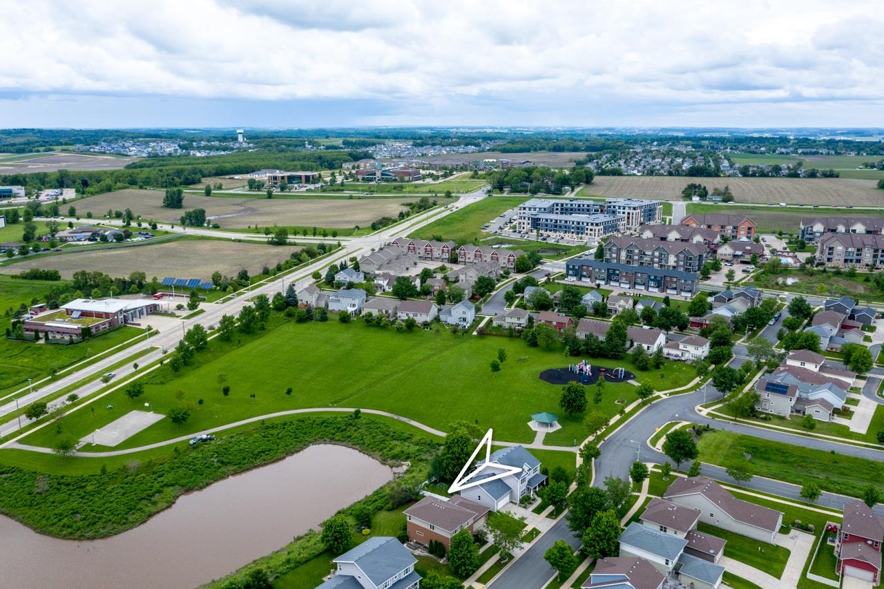 446 Pine Lawn Parkway