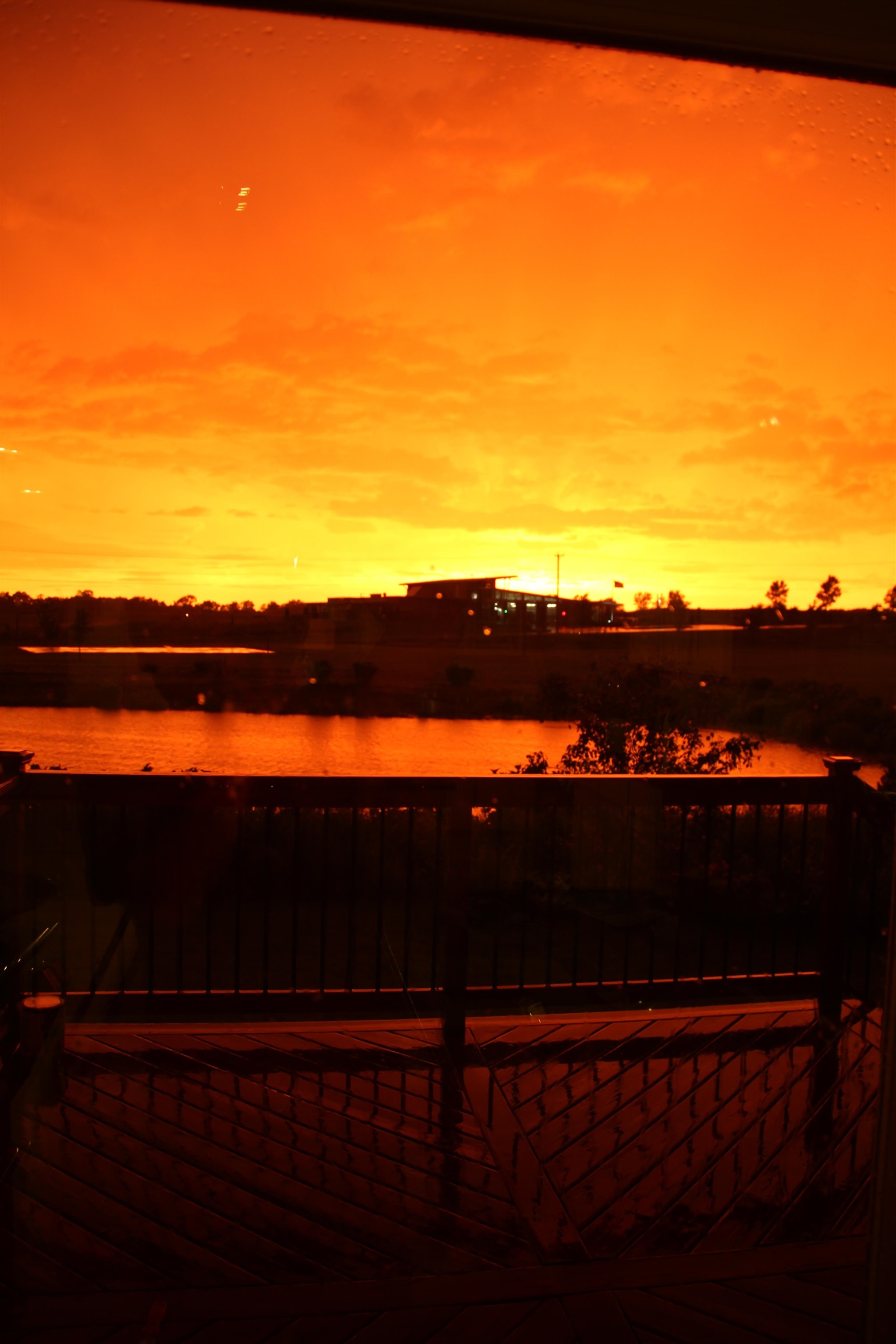 446 Pine Lawn Parkway