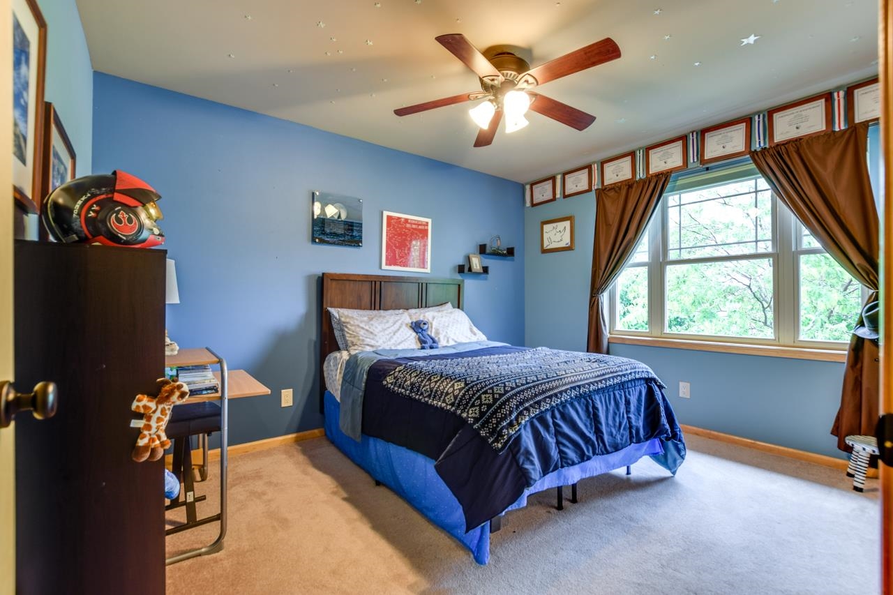 446 Pine Lawn Parkway