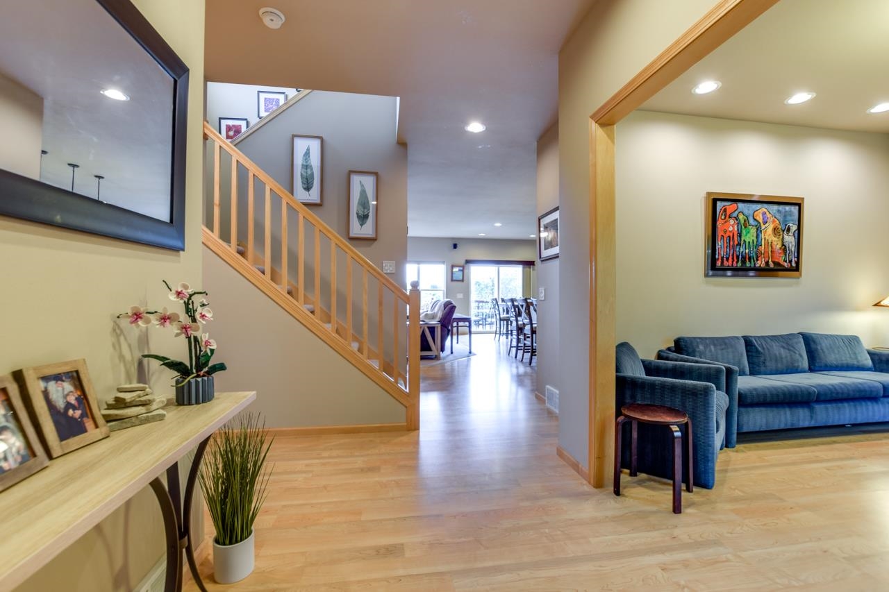 446 Pine Lawn Parkway