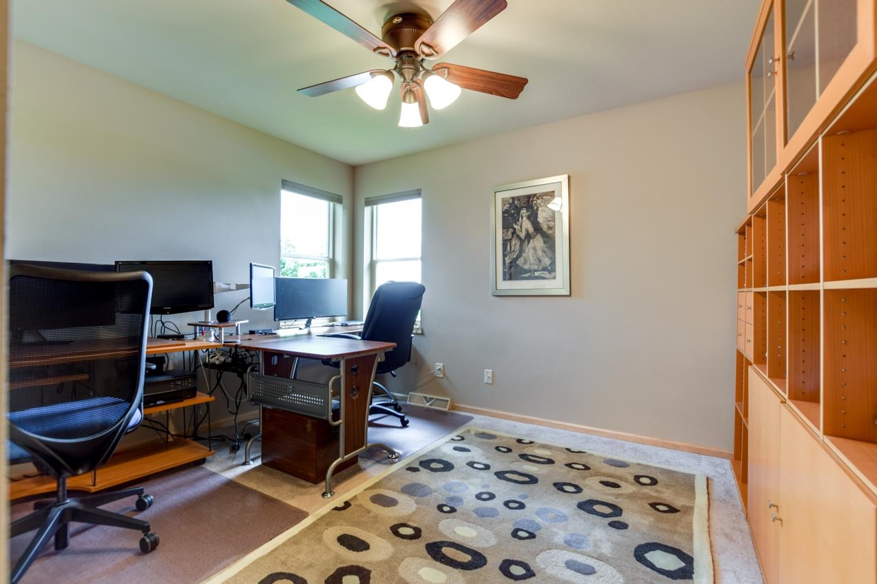 446 Pine Lawn Parkway