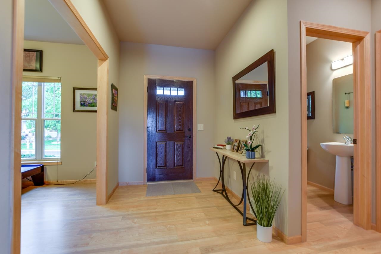 446 Pine Lawn Parkway