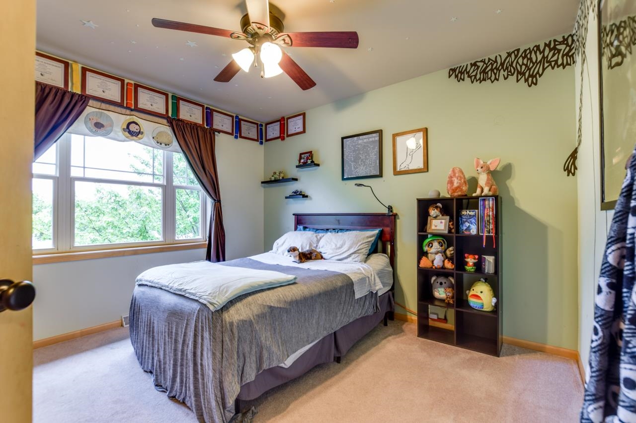 446 Pine Lawn Parkway