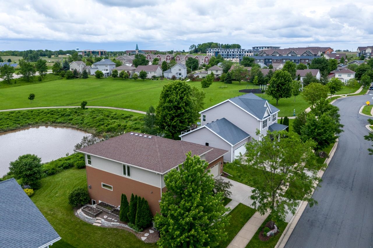 446 Pine Lawn Parkway