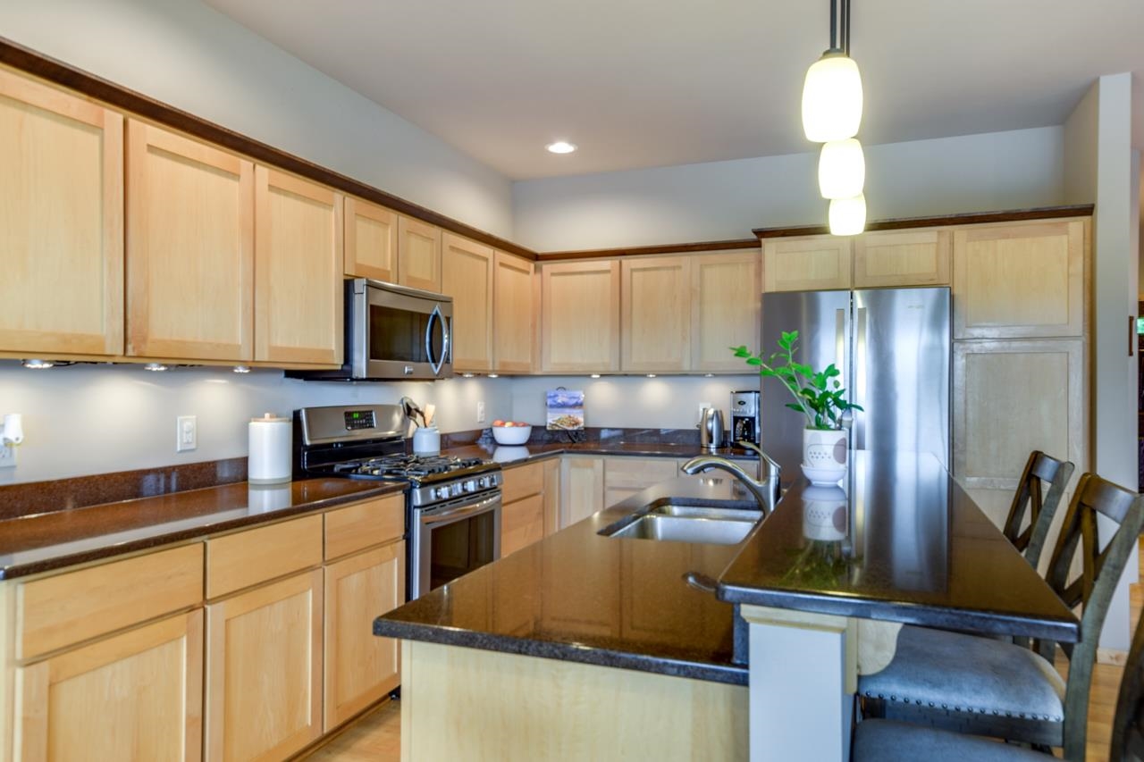 446 Pine Lawn Parkway