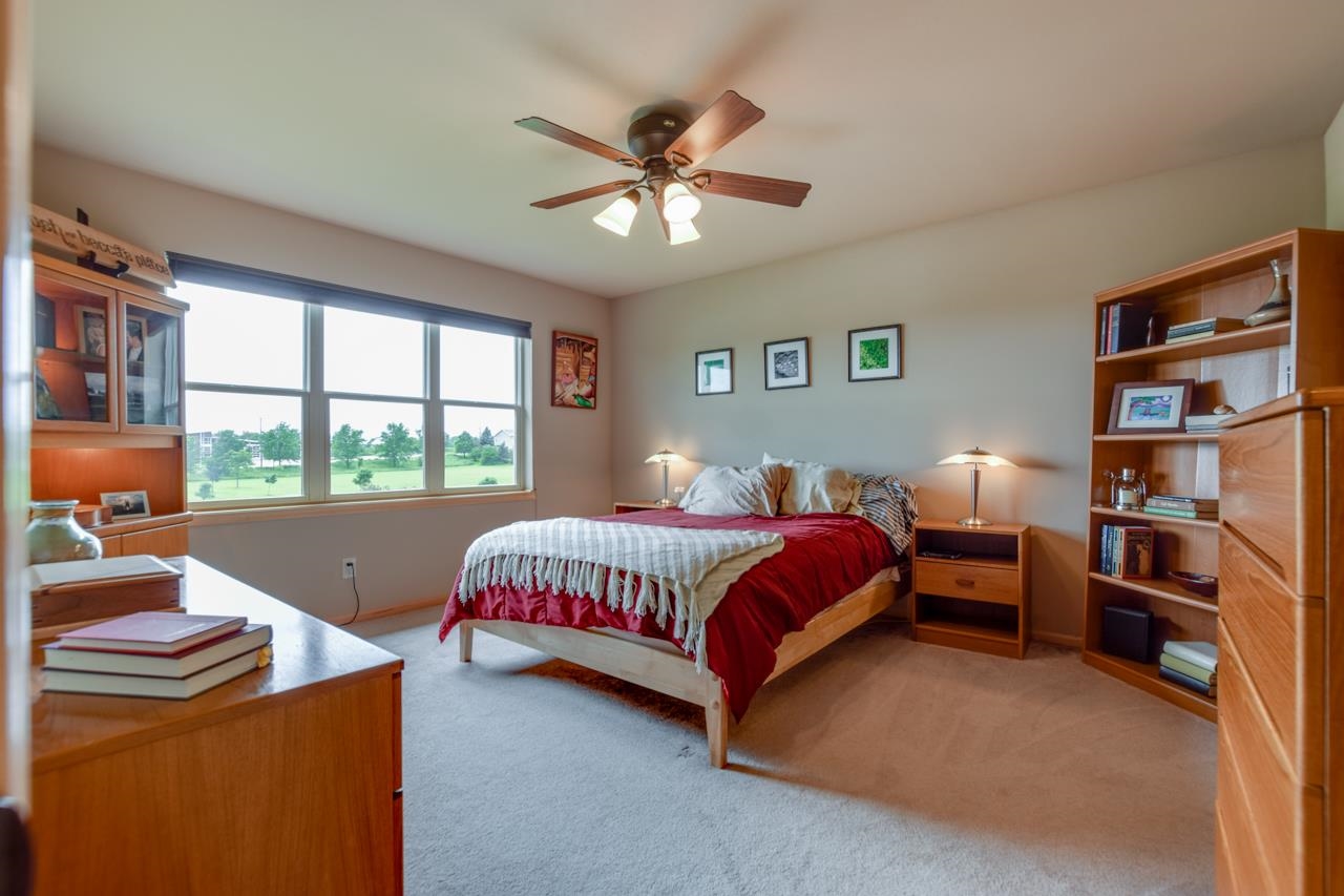 446 Pine Lawn Parkway