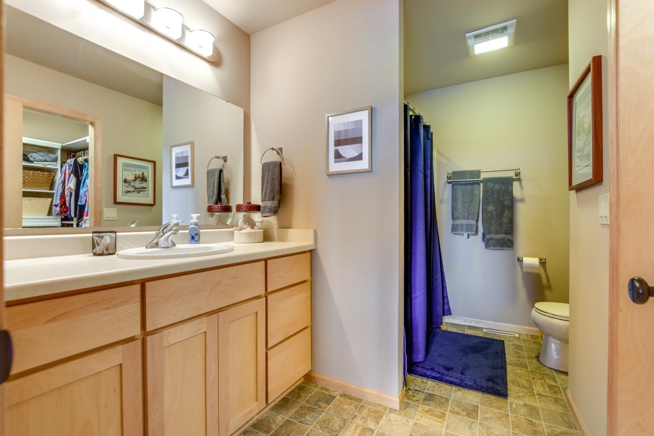 446 Pine Lawn Parkway