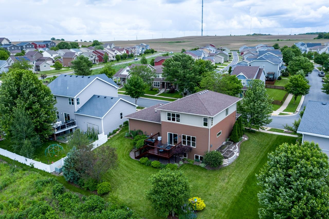 446 Pine Lawn Parkway