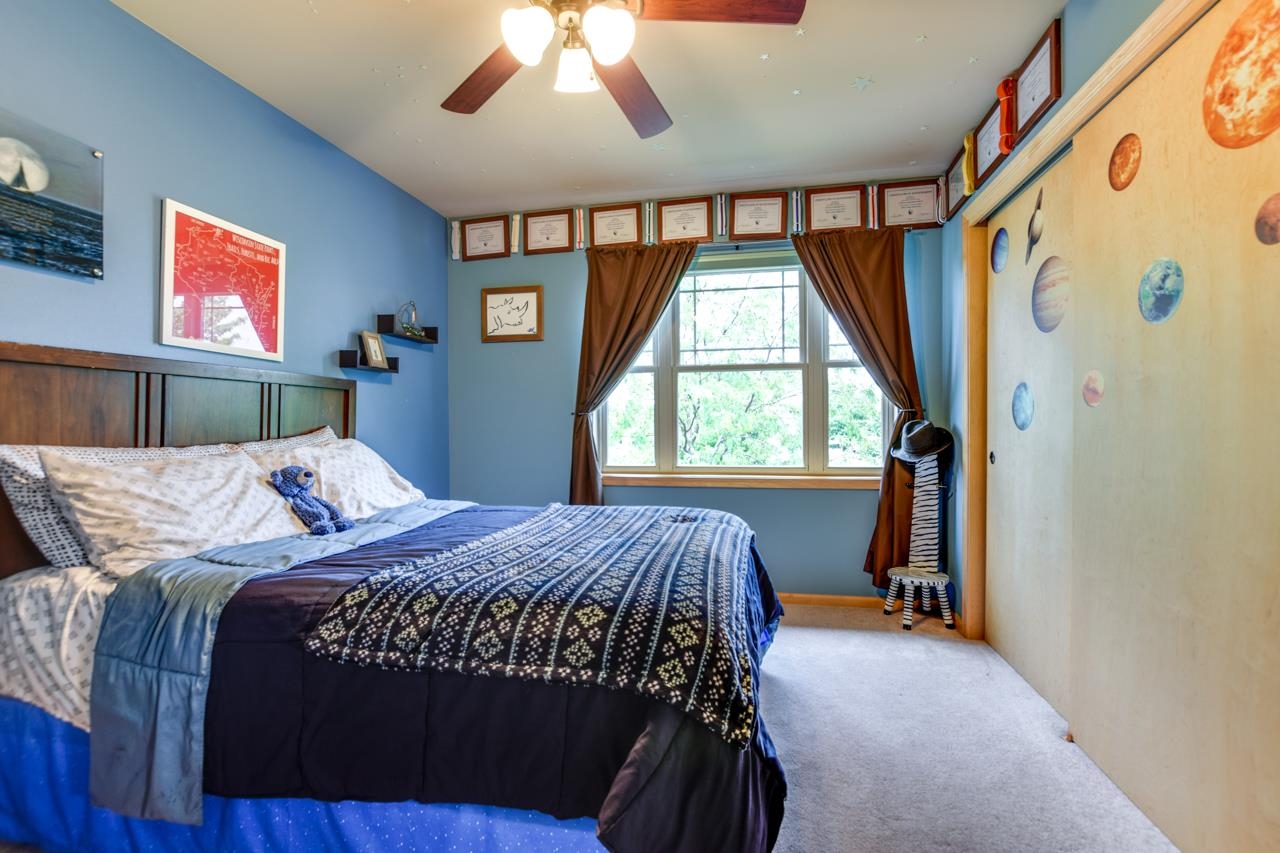 446 Pine Lawn Parkway