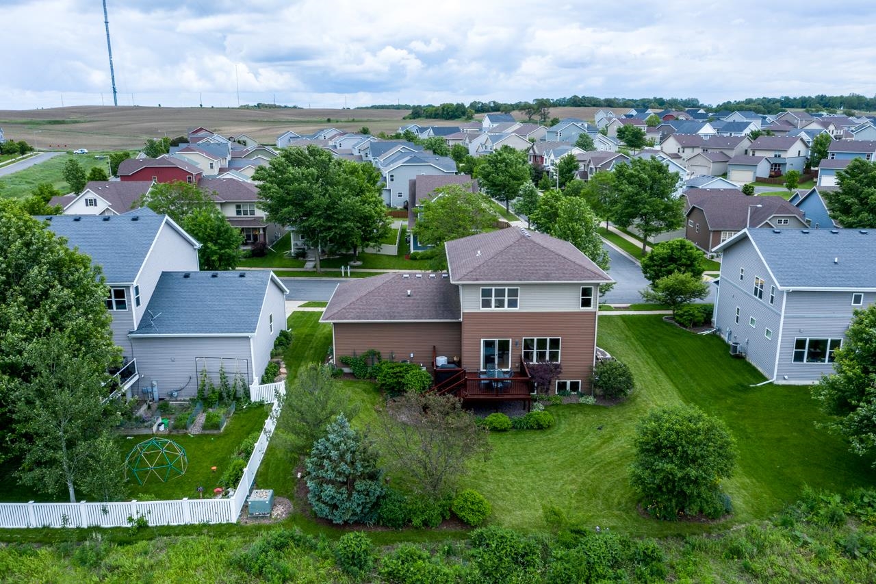 446 Pine Lawn Parkway