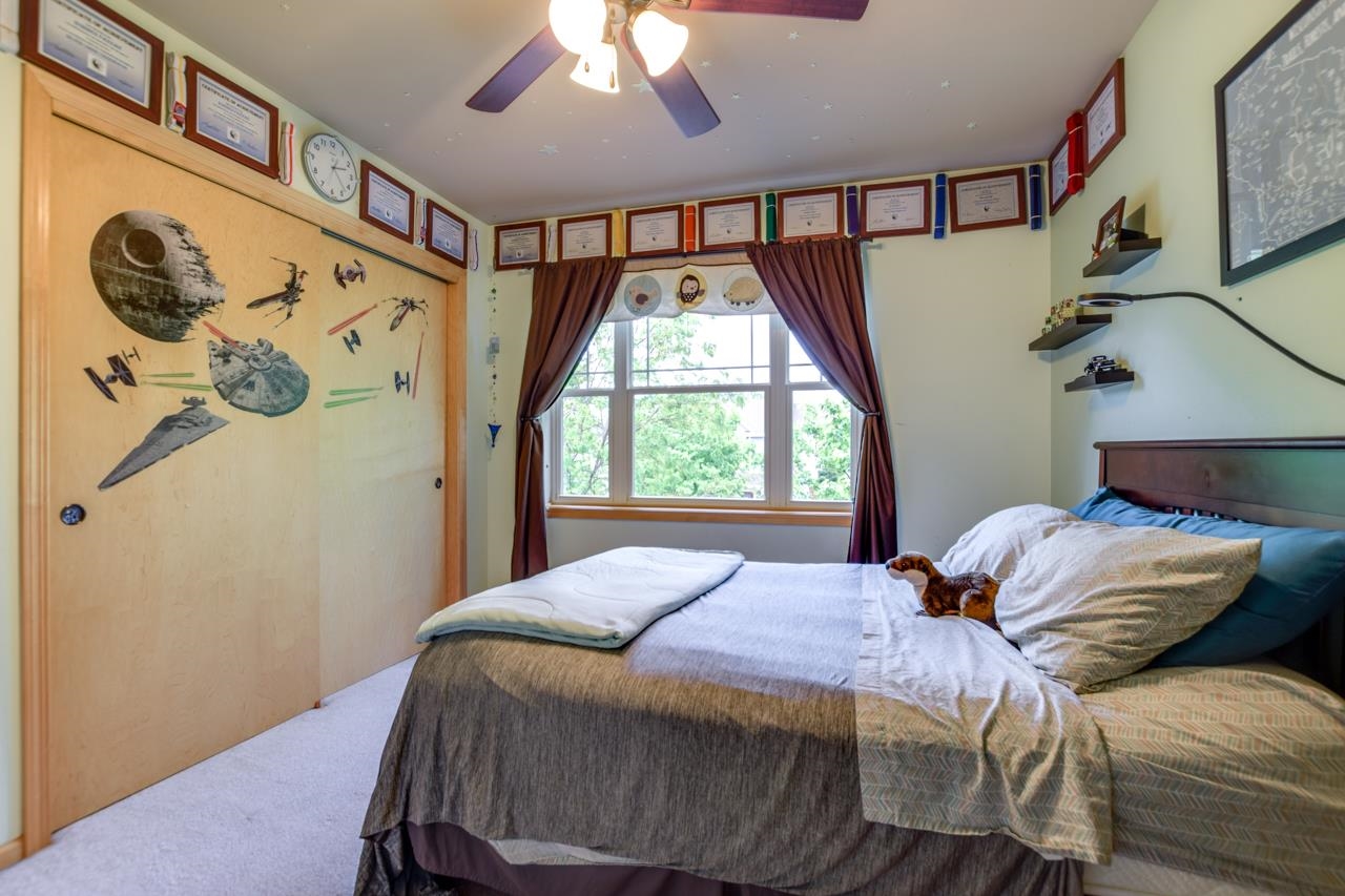 446 Pine Lawn Parkway