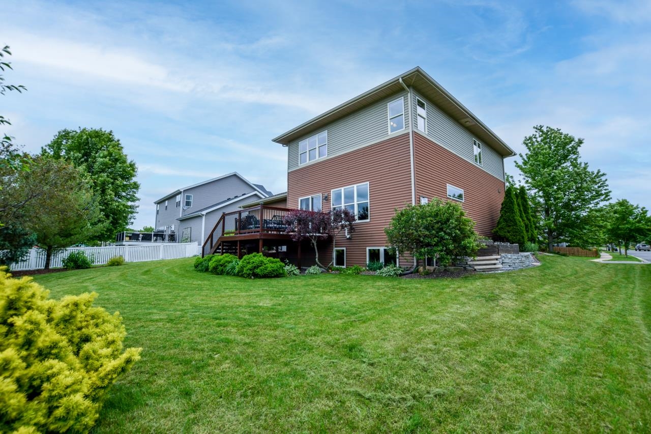 446 Pine Lawn Parkway