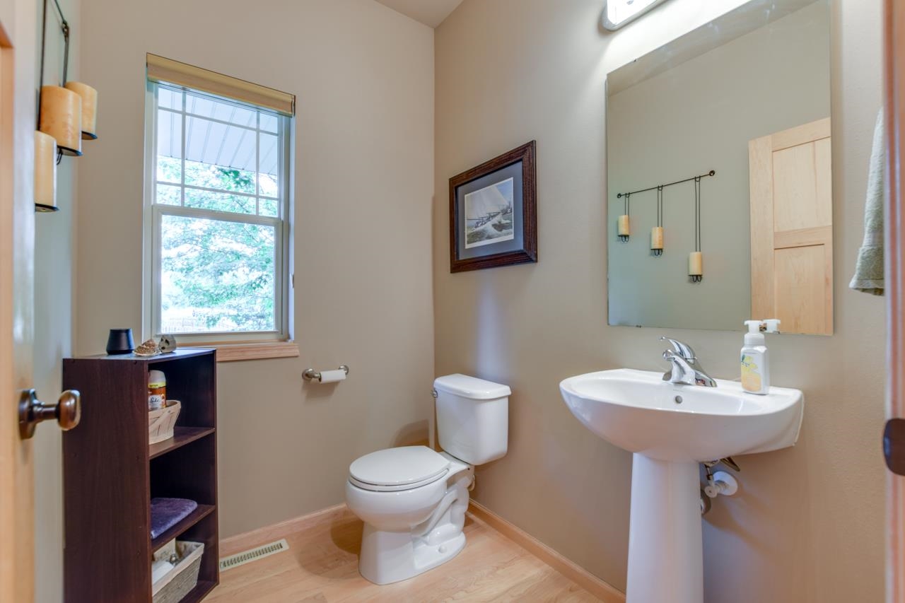 446 Pine Lawn Parkway