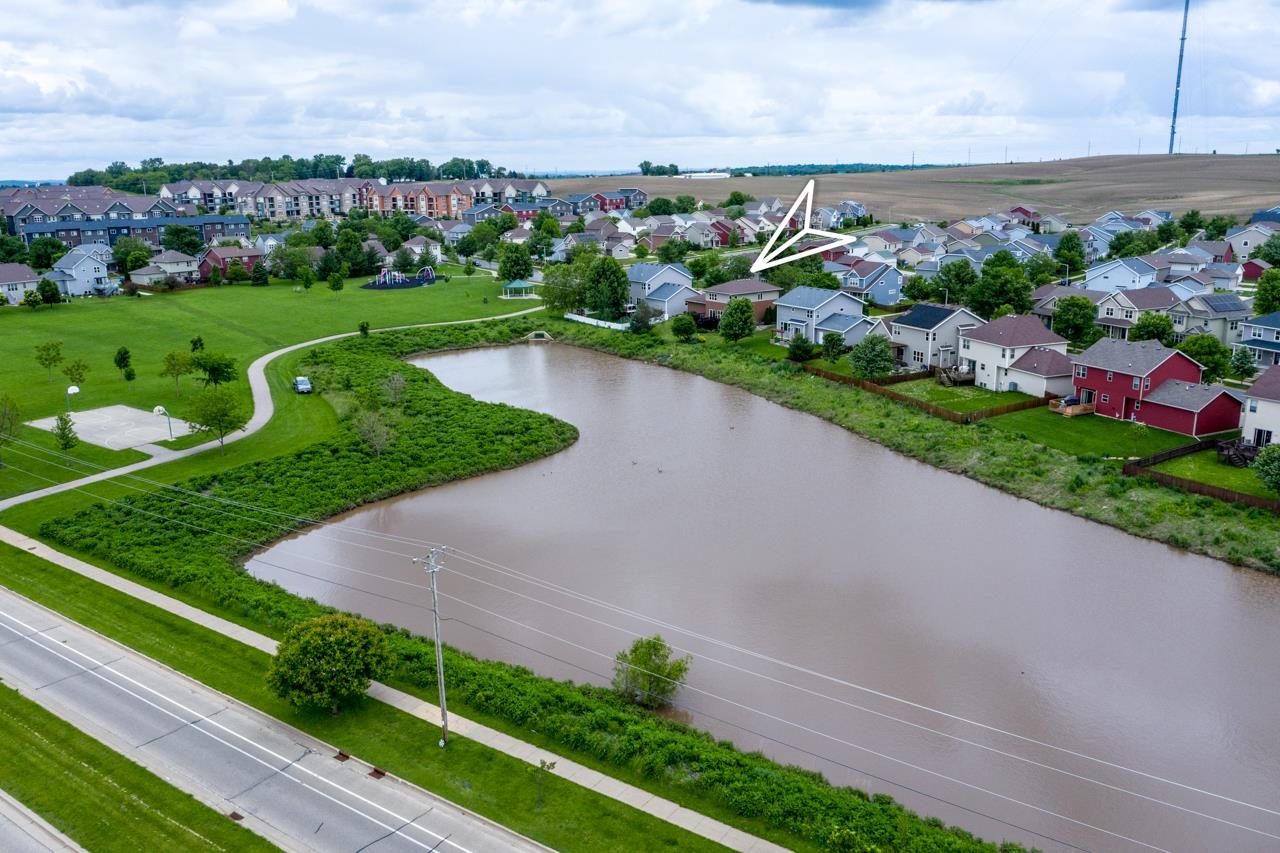 446 Pine Lawn Parkway