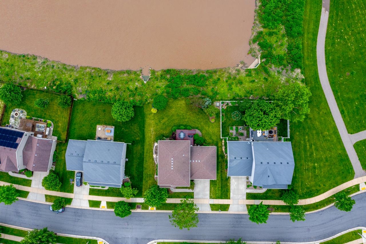 446 Pine Lawn Parkway