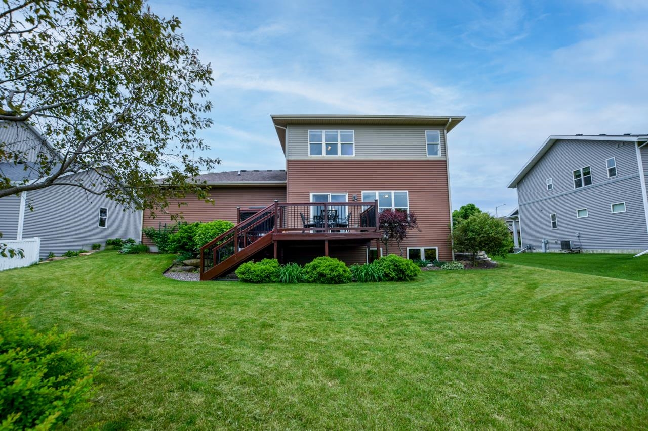 446 Pine Lawn Parkway