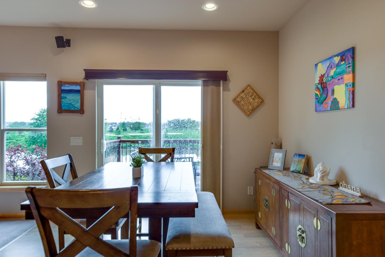 446 Pine Lawn Parkway