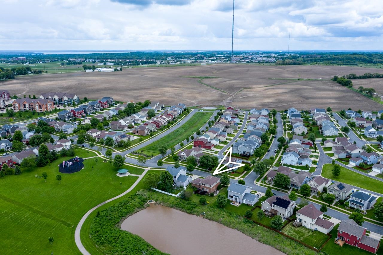 446 Pine Lawn Parkway