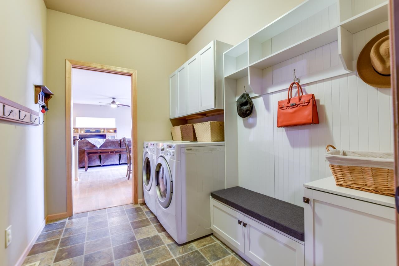 446 Pine Lawn Parkway