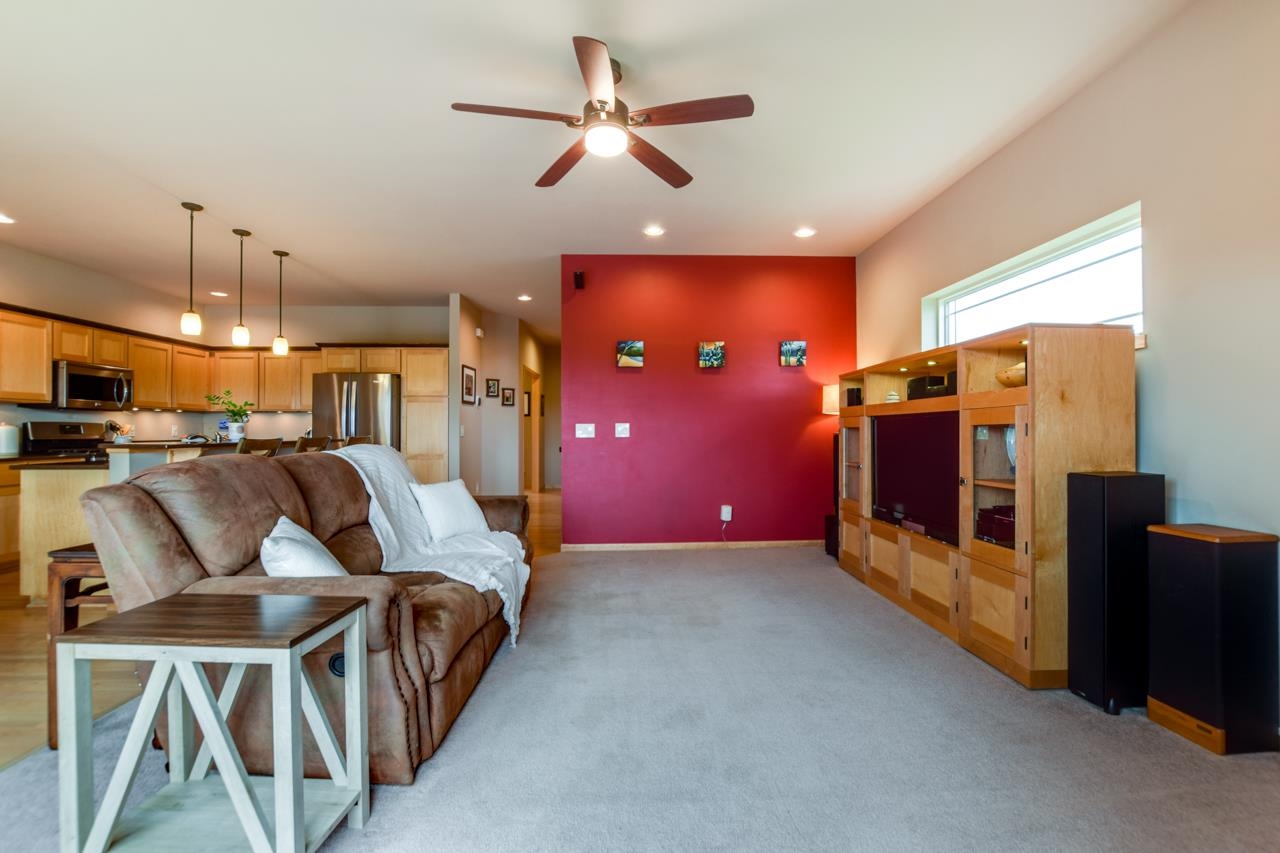 446 Pine Lawn Parkway