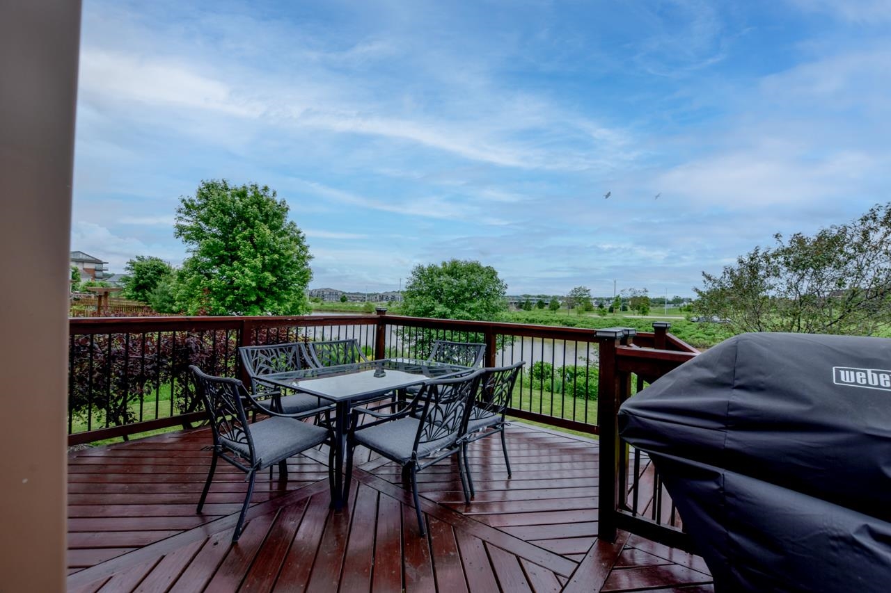 446 Pine Lawn Parkway