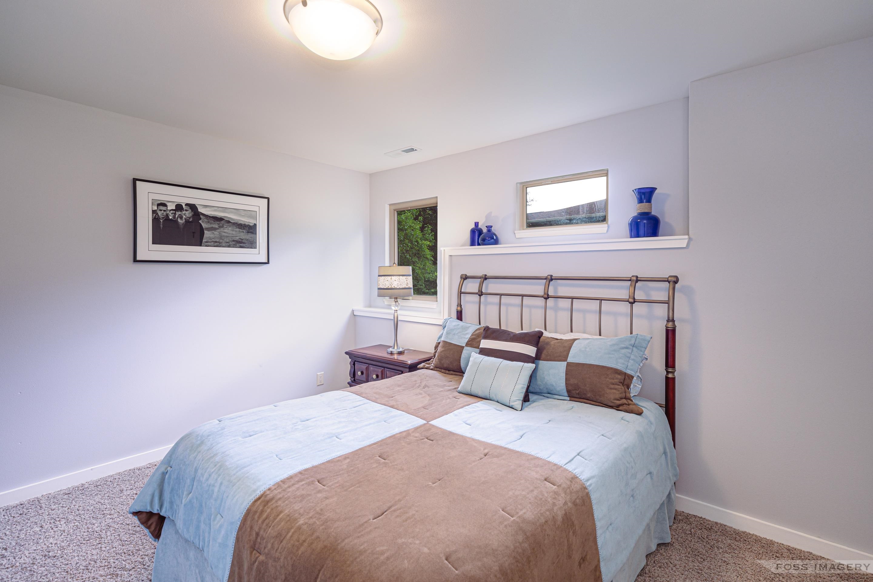 308 Melody Lane