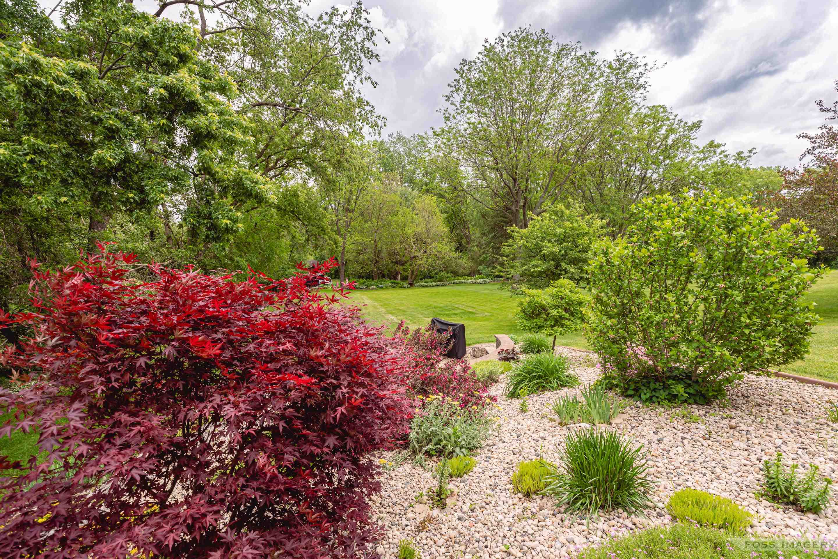 308 Melody Lane
