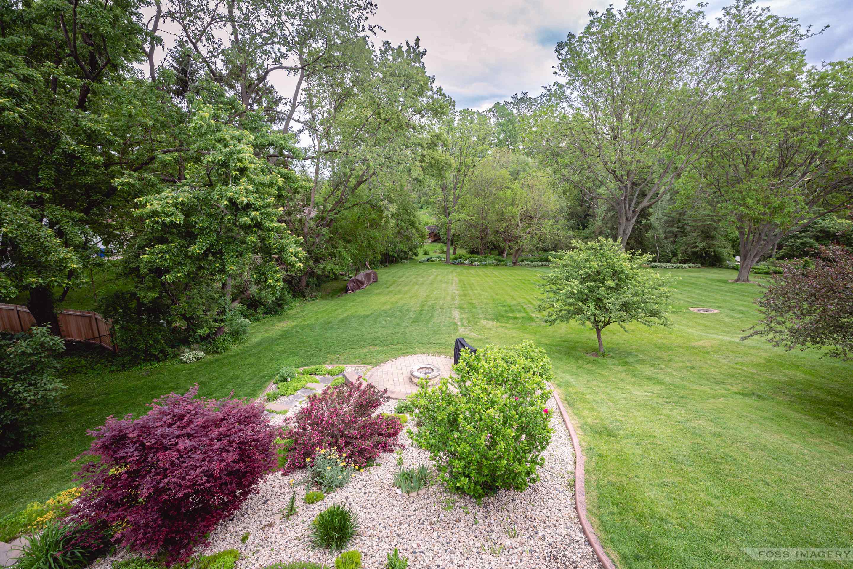 308 Melody Lane