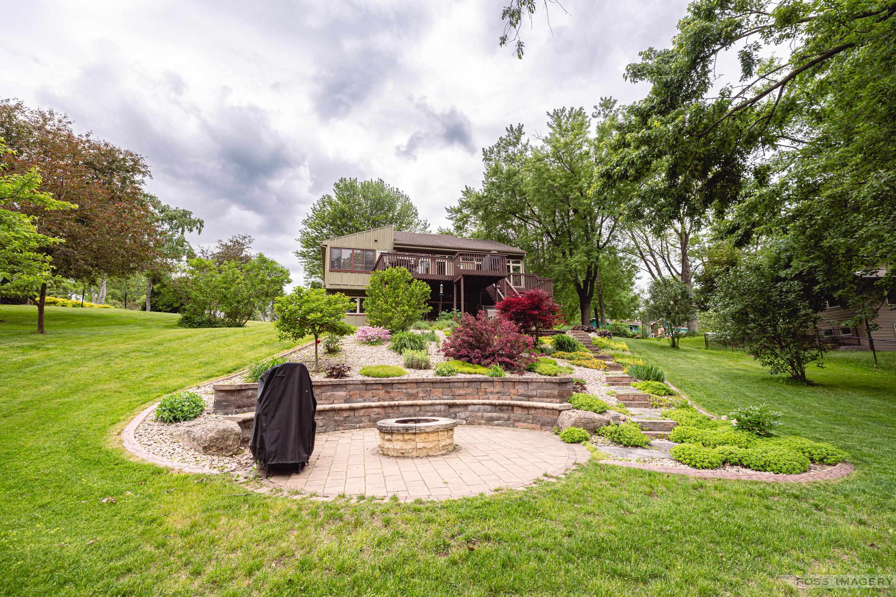 308 Melody Lane