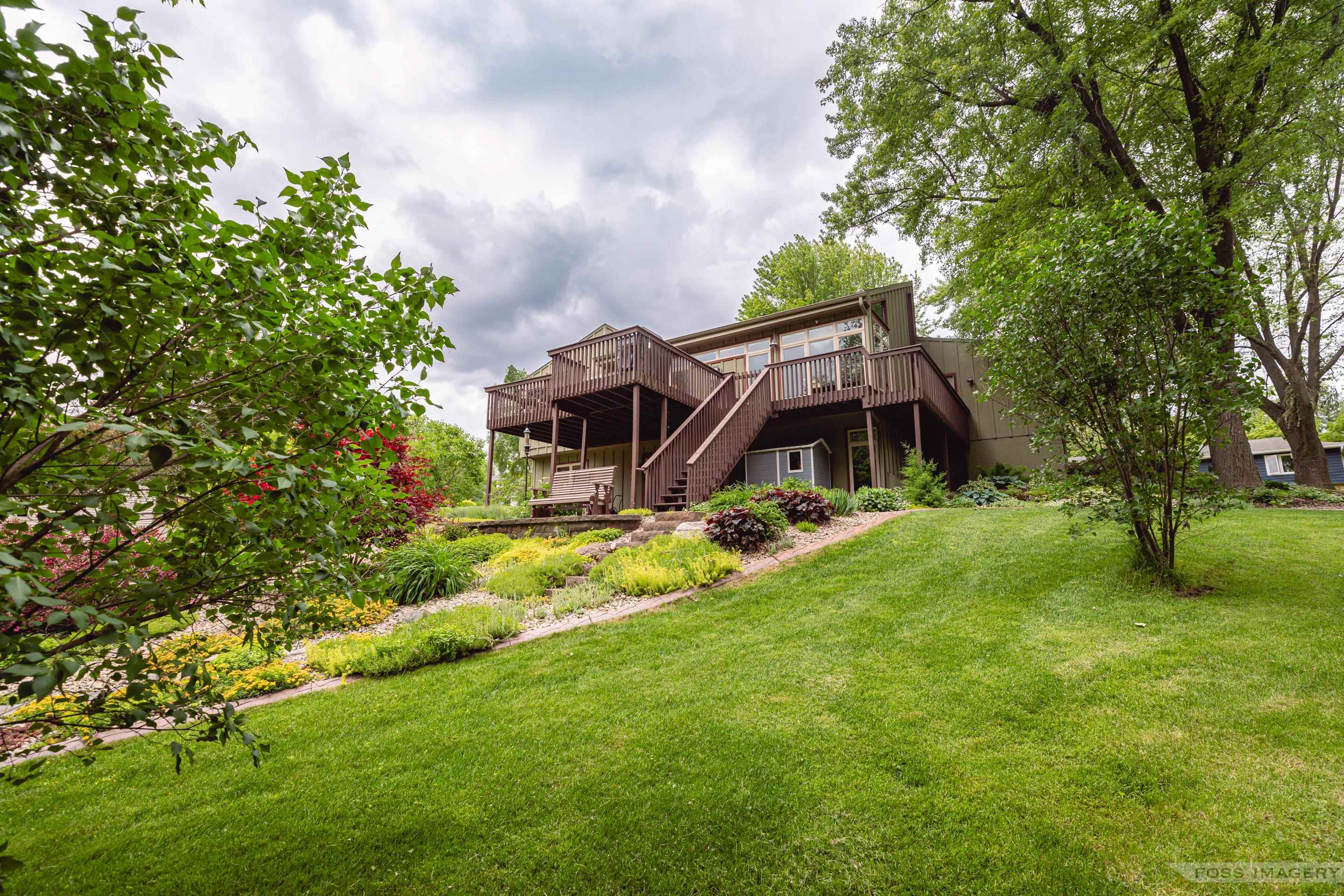 308 Melody Lane
