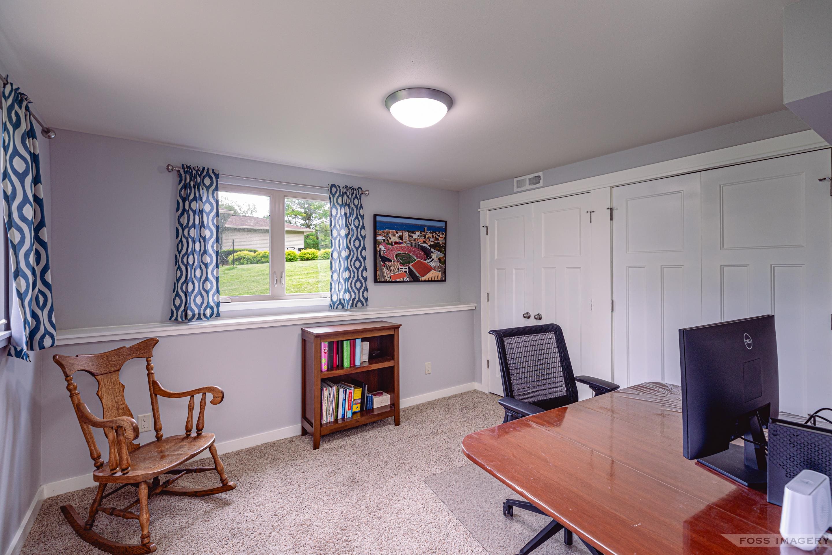 308 Melody Lane