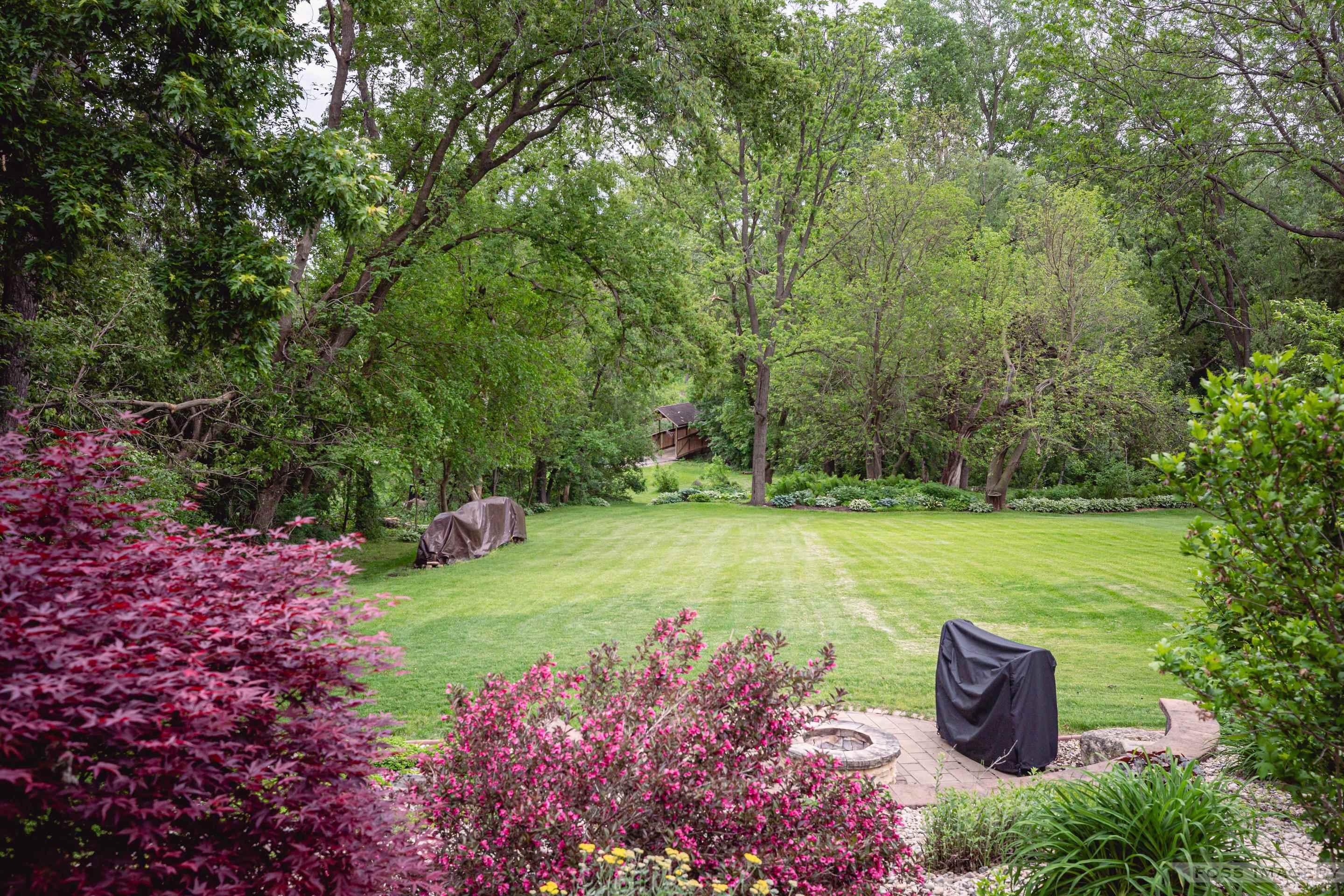 308 Melody Lane