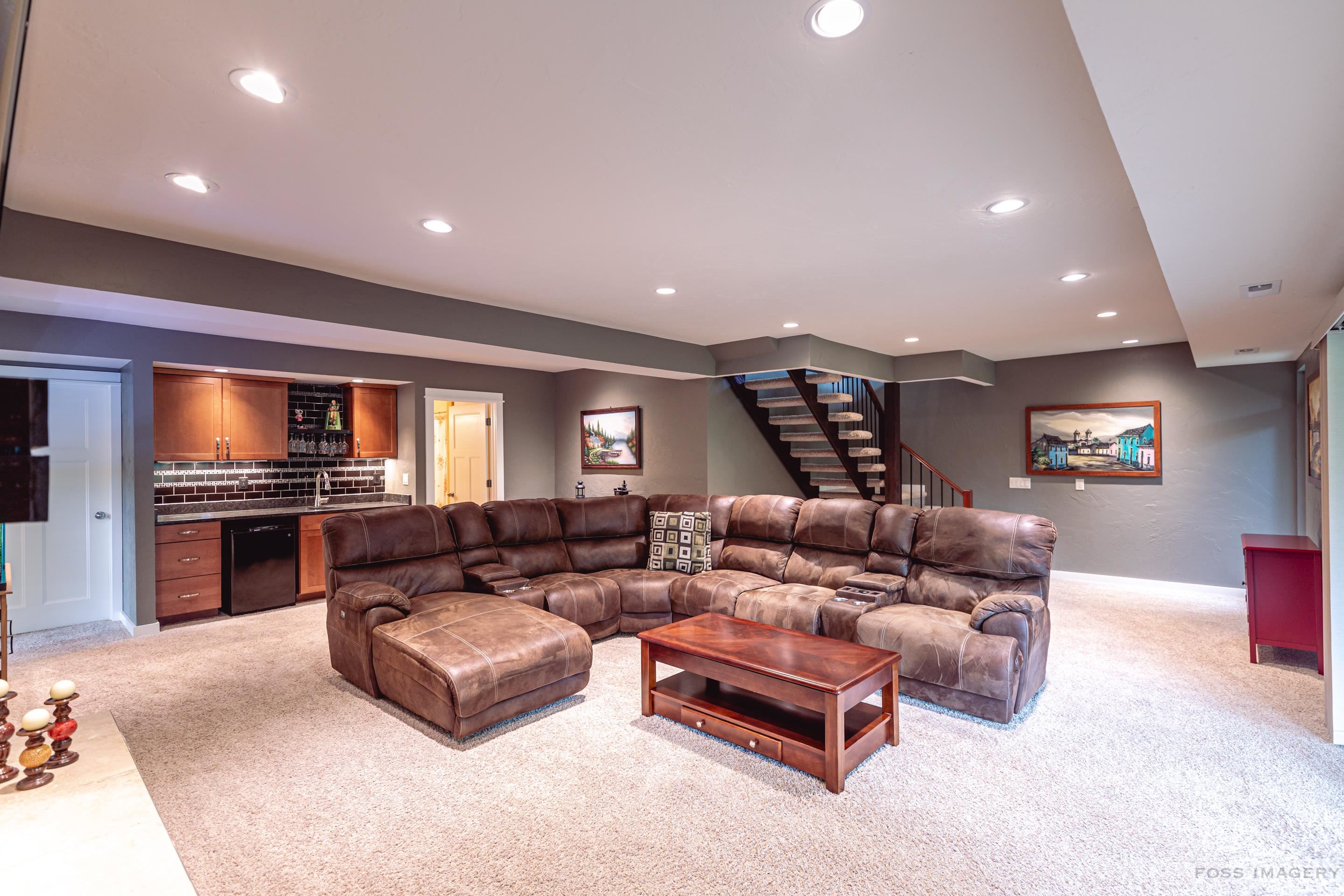 308 Melody Lane
