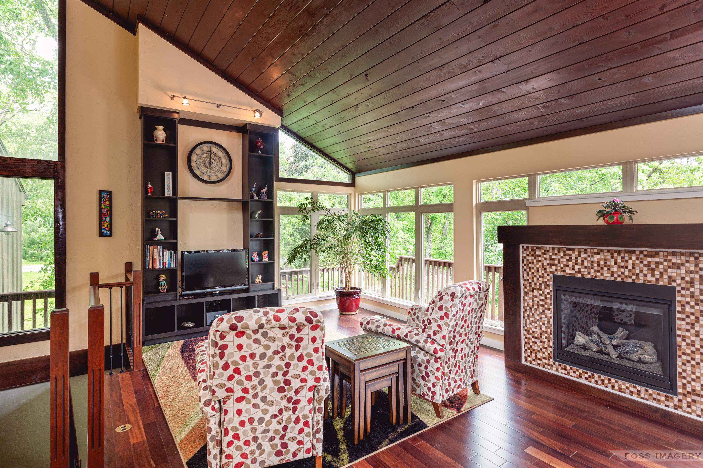 308 Melody Lane