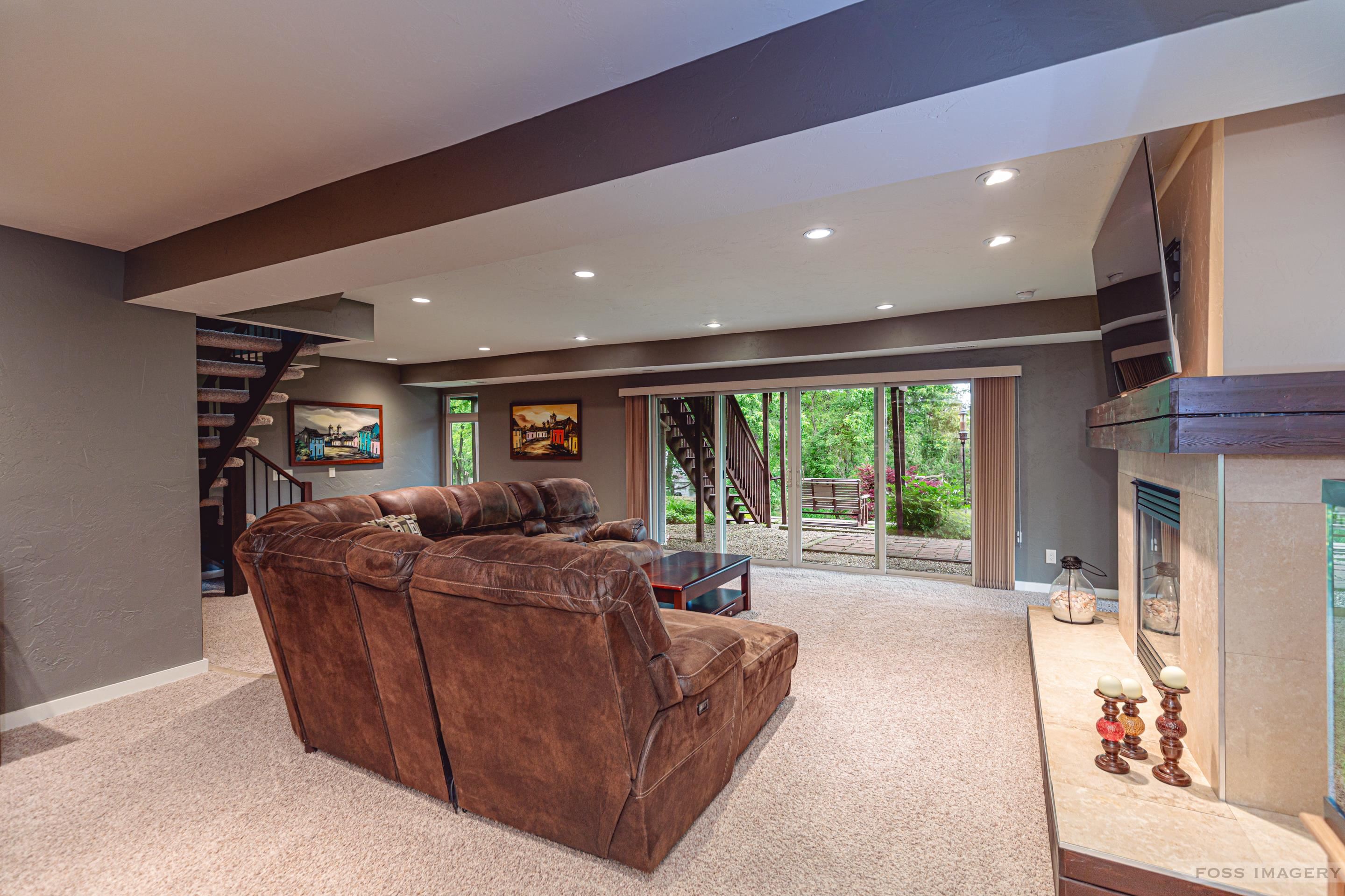 308 Melody Lane