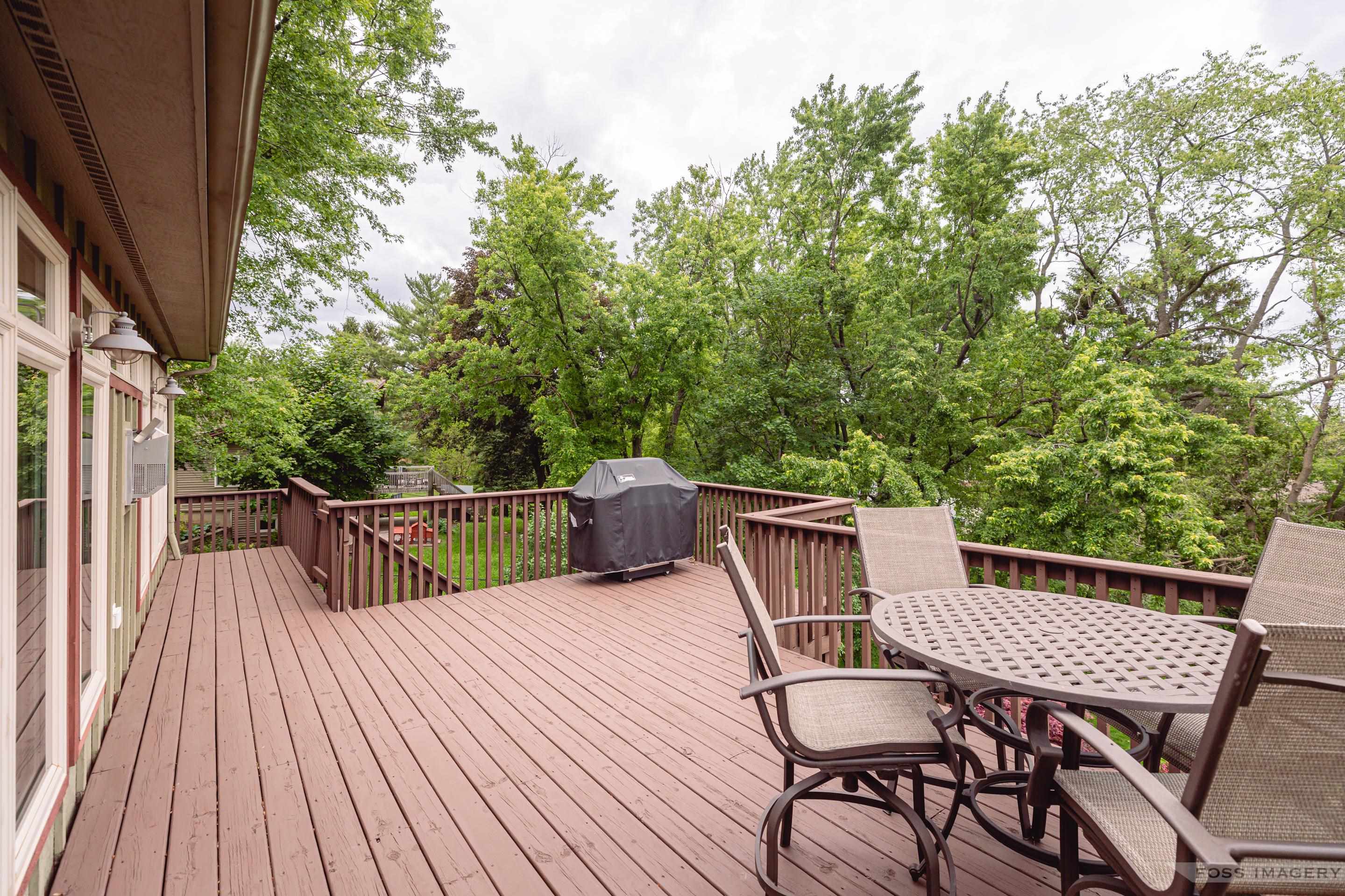 308 Melody Lane