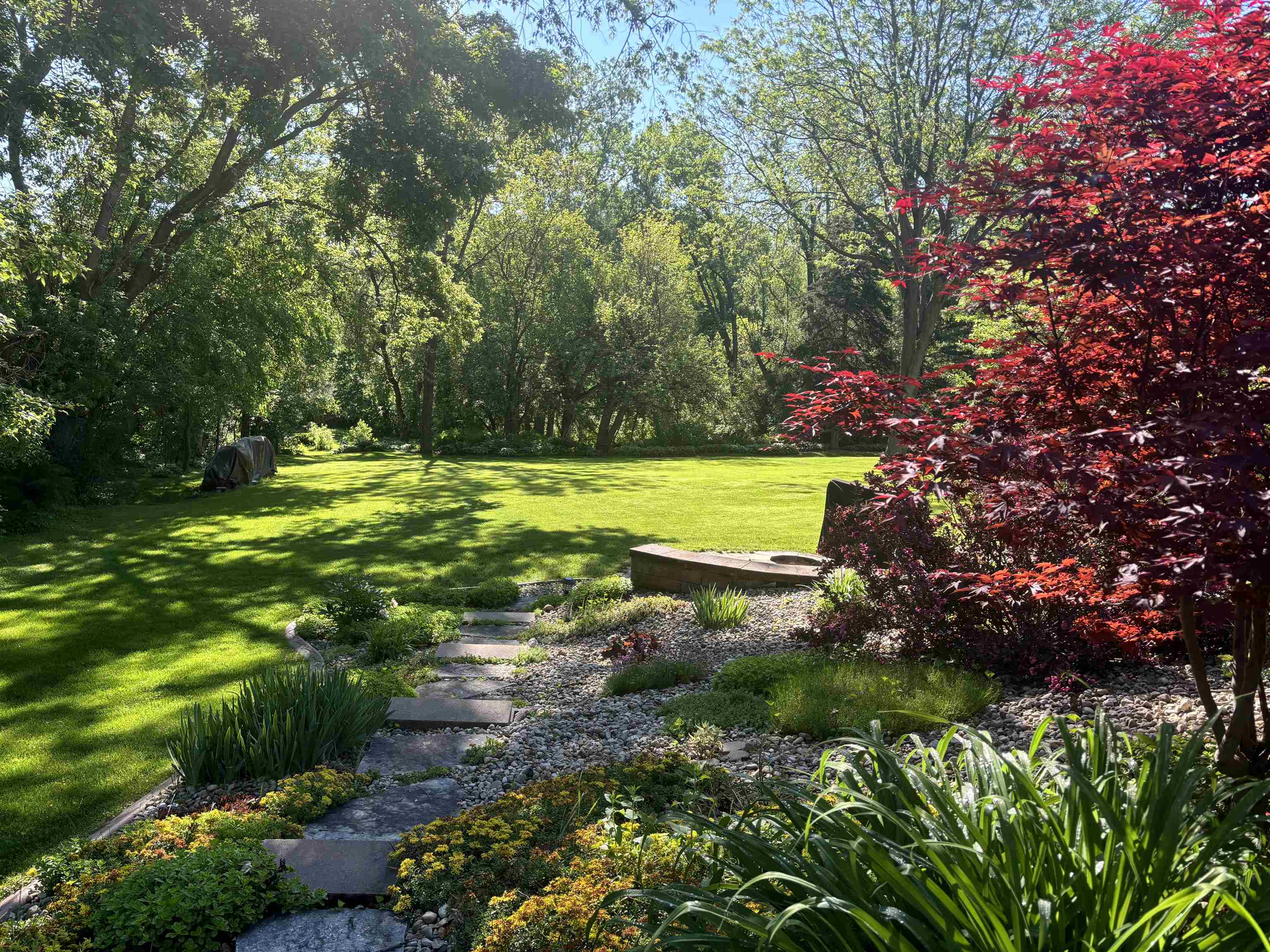 308 Melody Lane