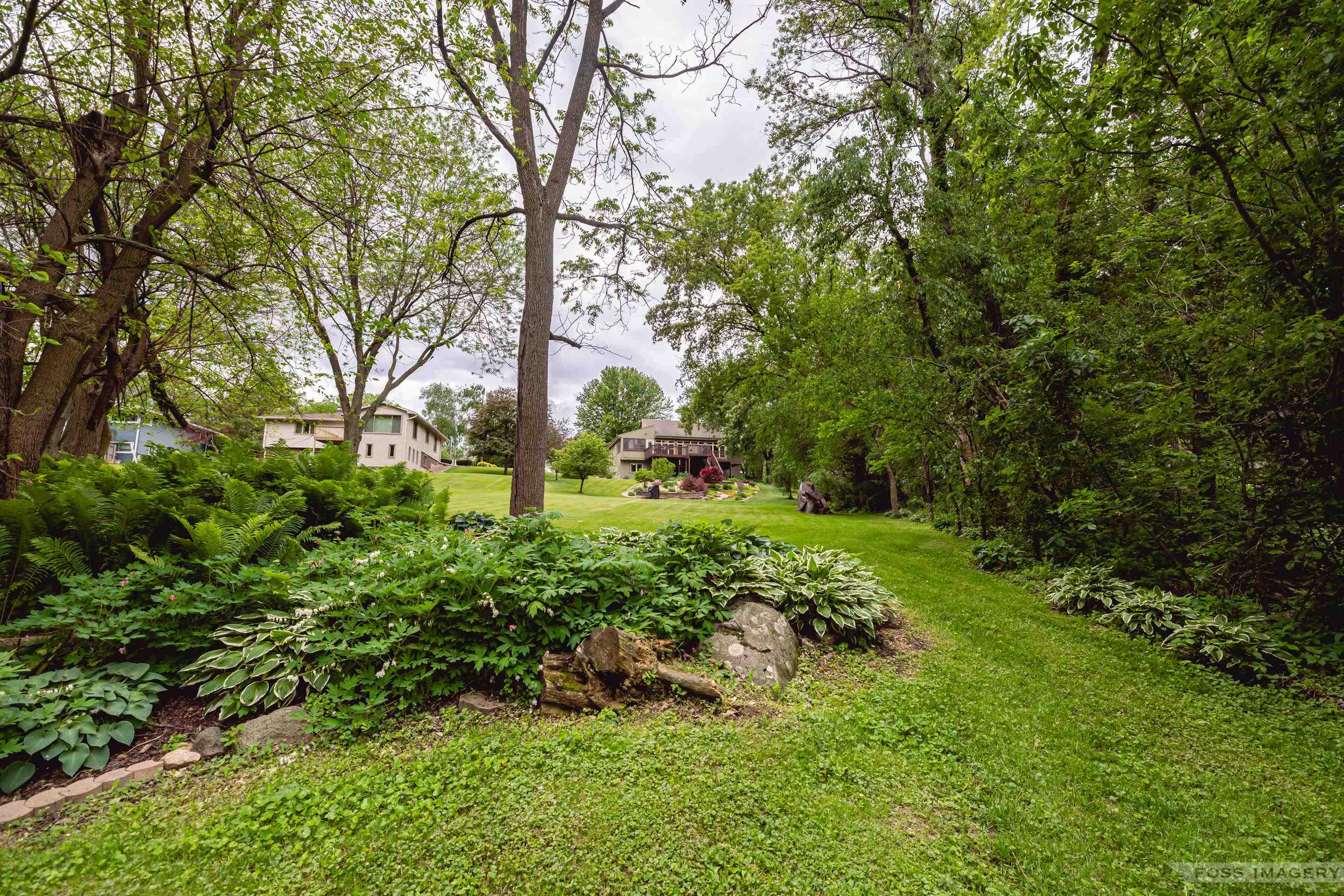 308 Melody Lane