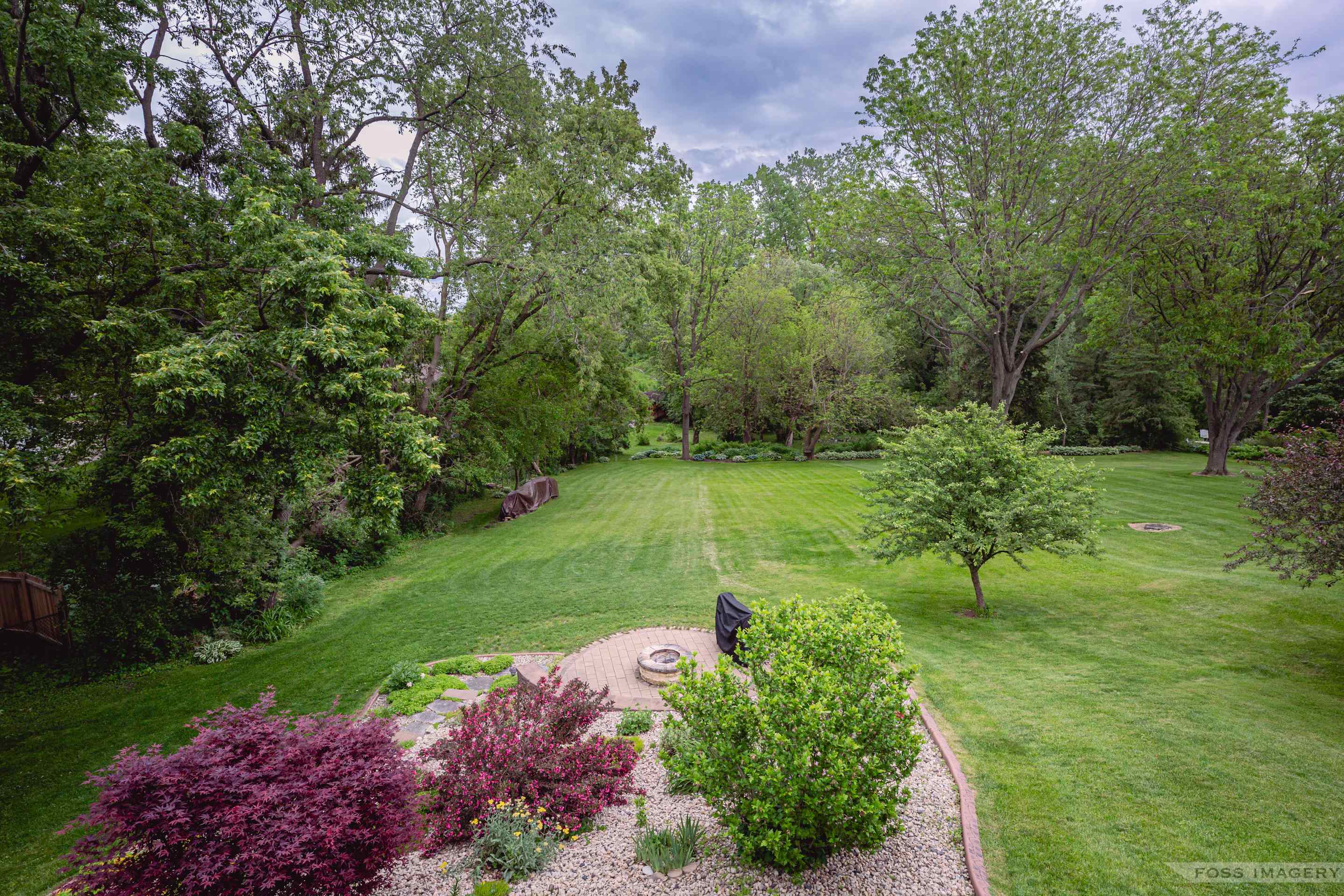 308 Melody Lane