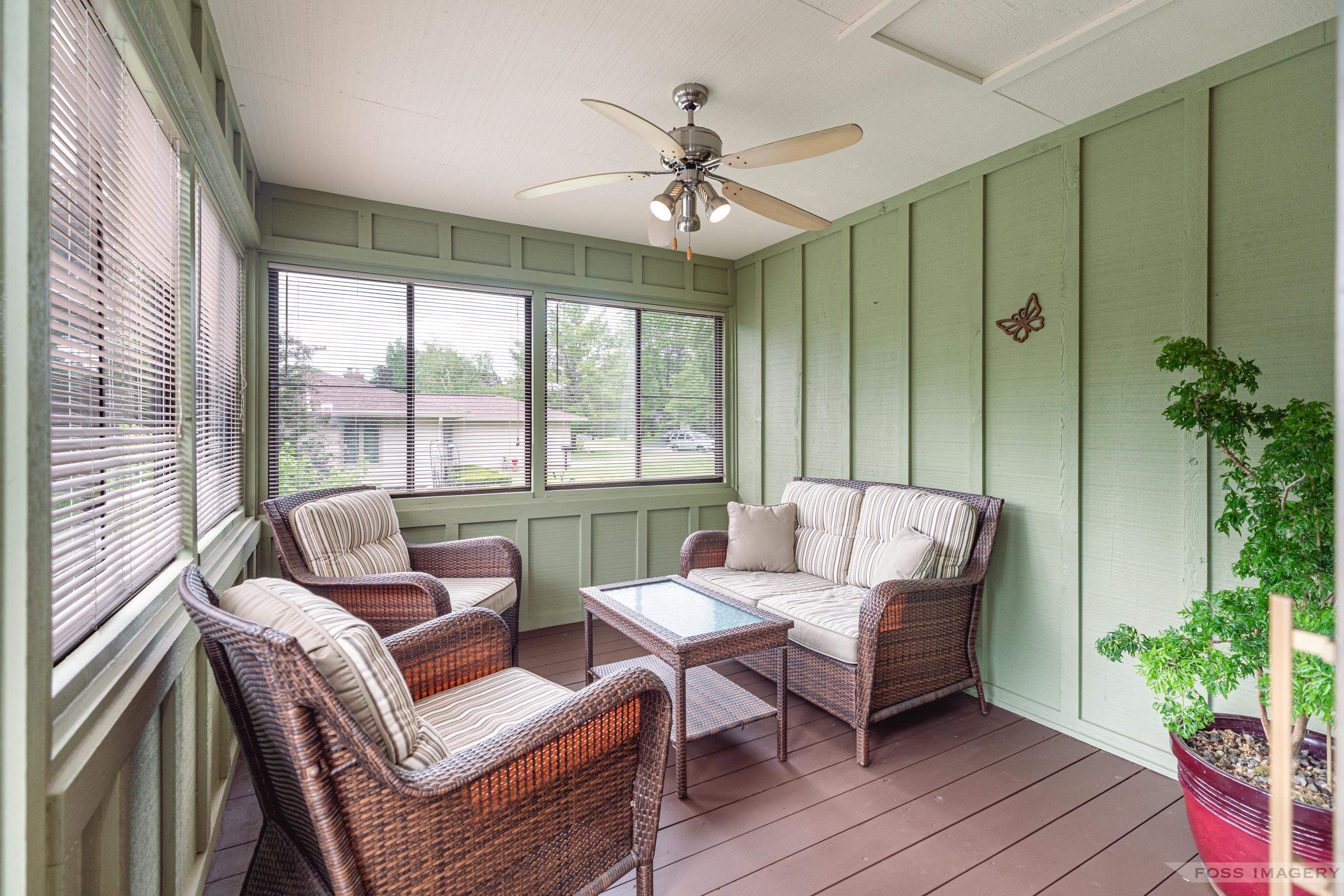 308 Melody Lane