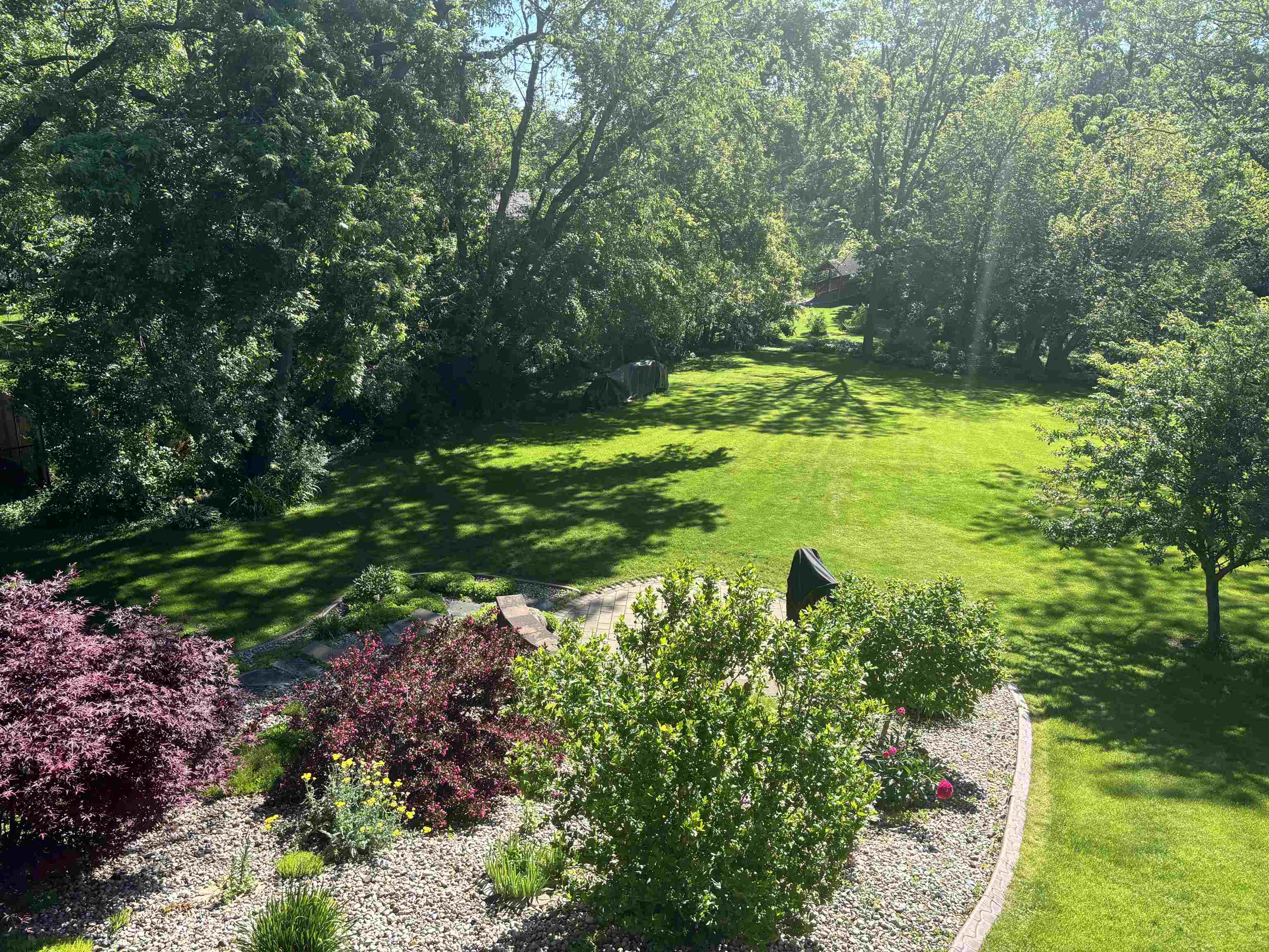 308 Melody Lane