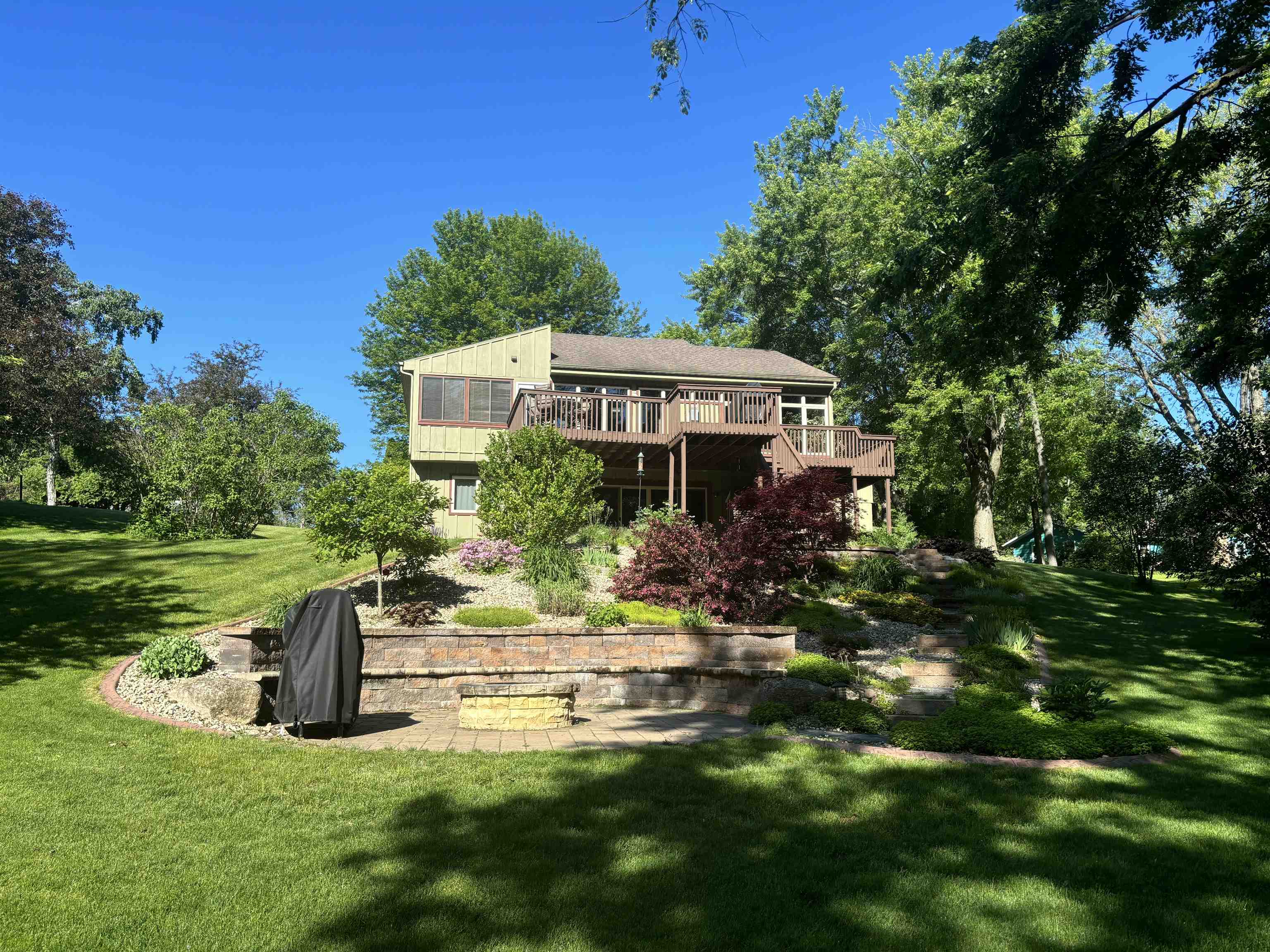 308 Melody Lane