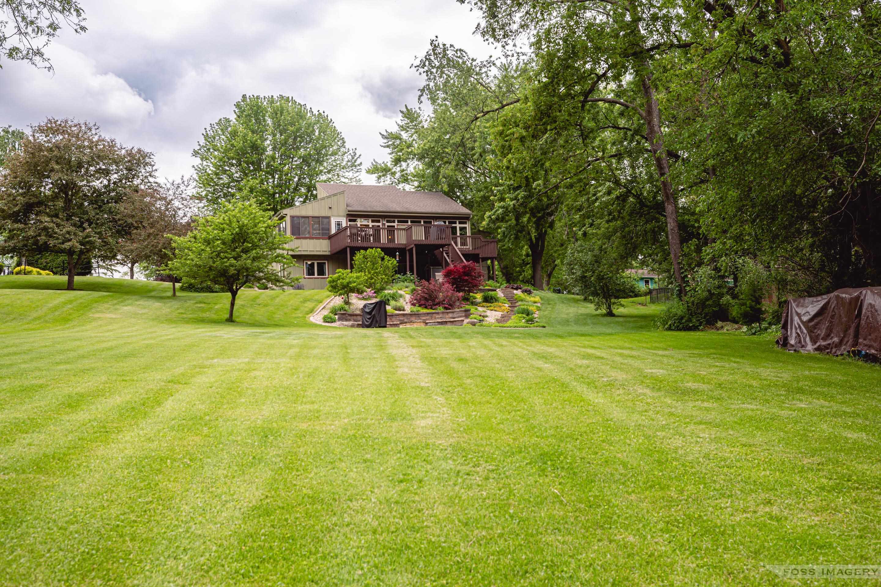 308 Melody Lane