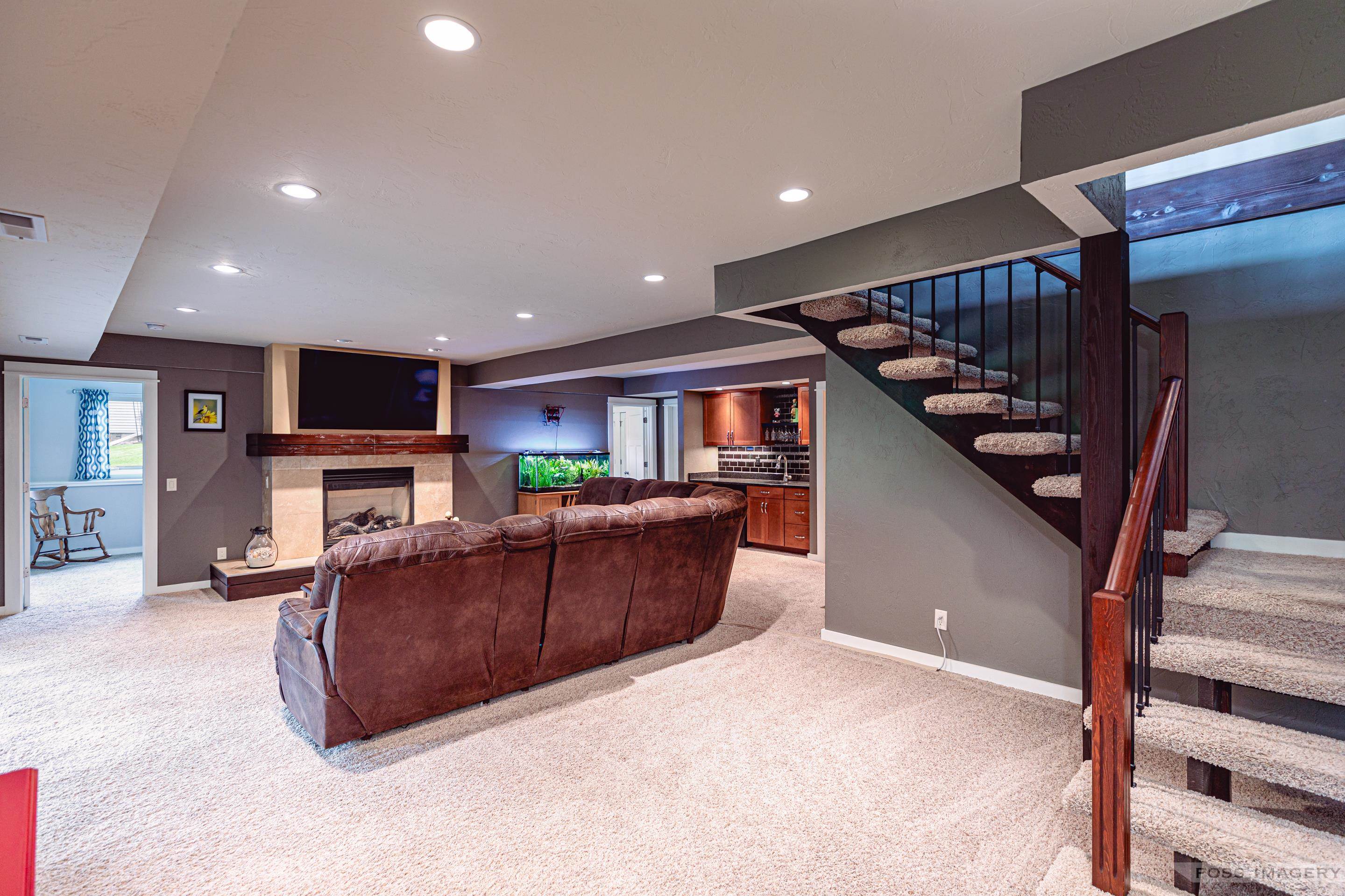 308 Melody Lane