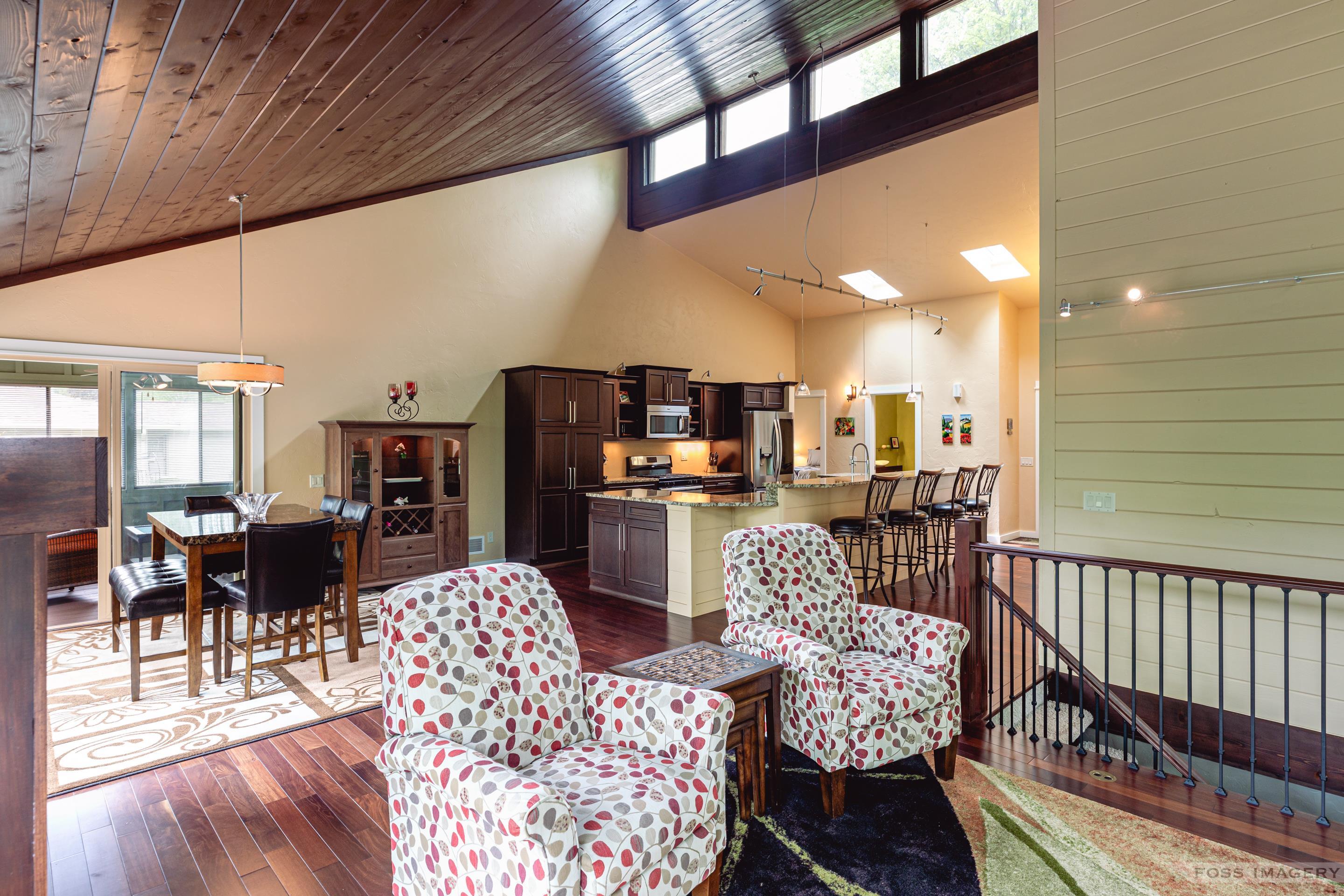 308 Melody Lane