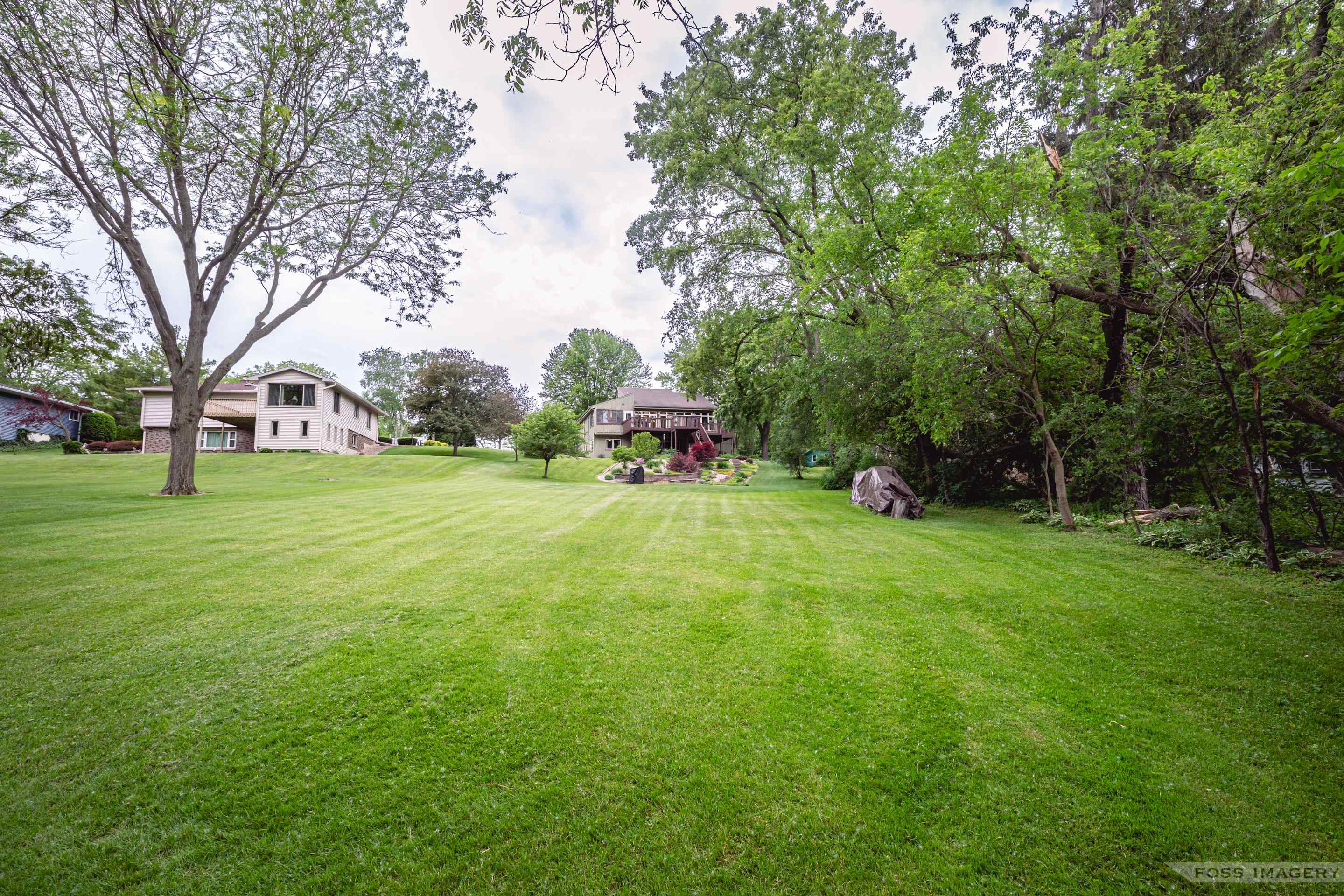 308 Melody Lane