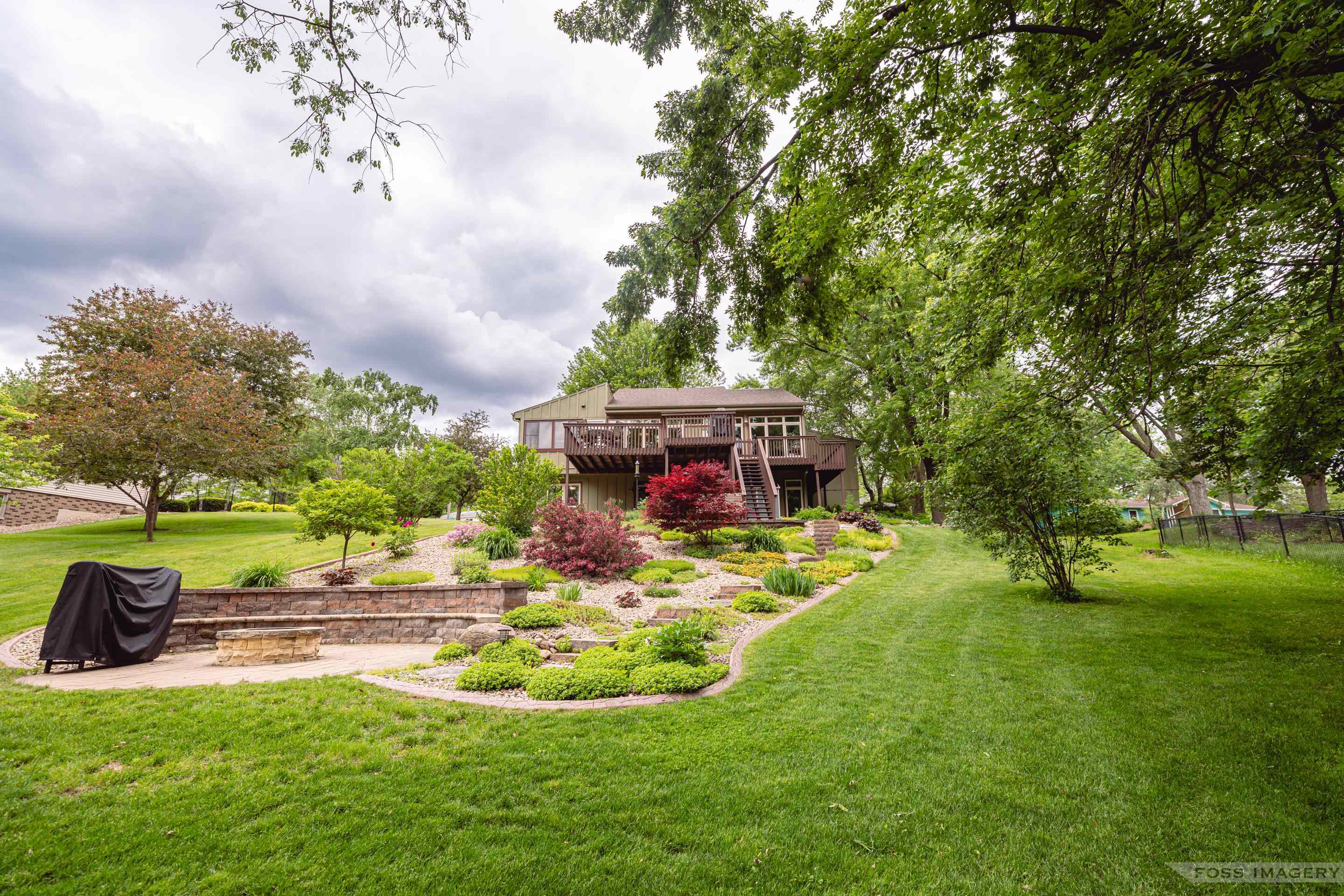 308 Melody Lane